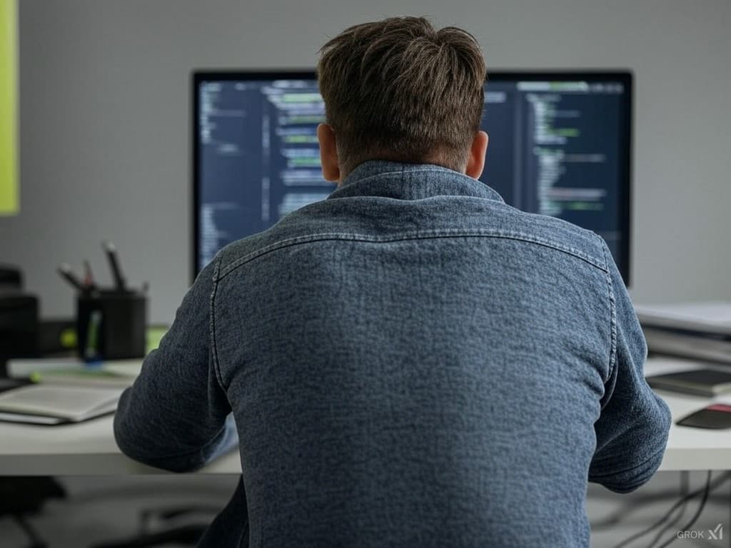 Discovery & Innovation Acceleration