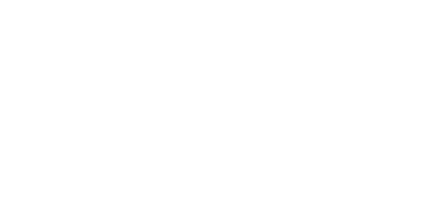 Gobierno de Guadalajara logo