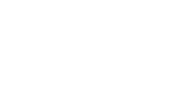 Giz logo