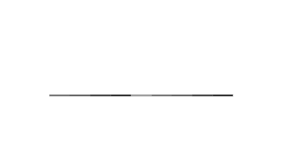 Imeplan logo