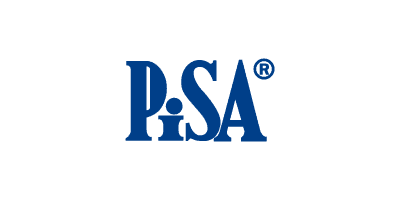 PiSA logo