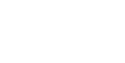 Synx logo